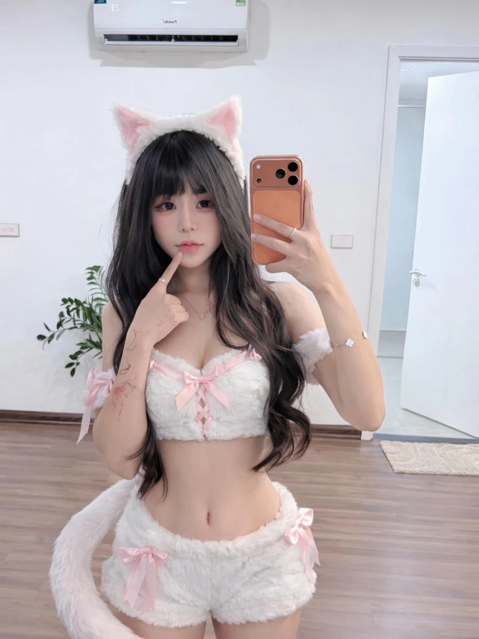 Chơi thua "cay cú" xả giận lên đồng đội, nữ game thủ nhận cái kết đắng Chơi thua "cay cú" xả giận lên đồng đội, nữ game thủ nhận cái kết đắng