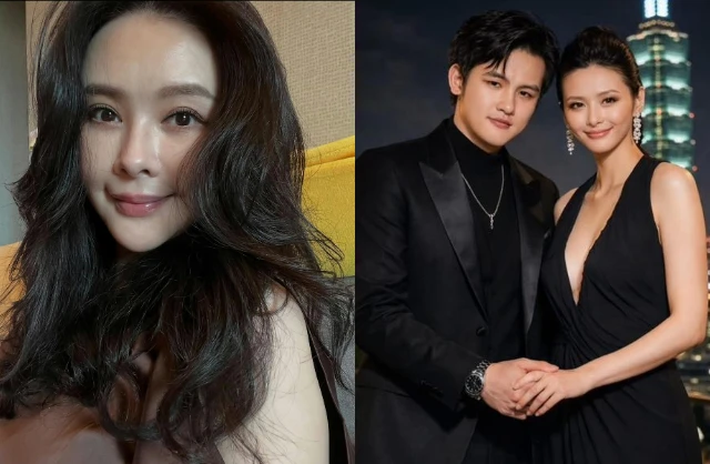 Chồng làm tài xế xe công nghệ của 1 mỹ nhân showbiz vừa bị kết án hơn 4 năm tù giam