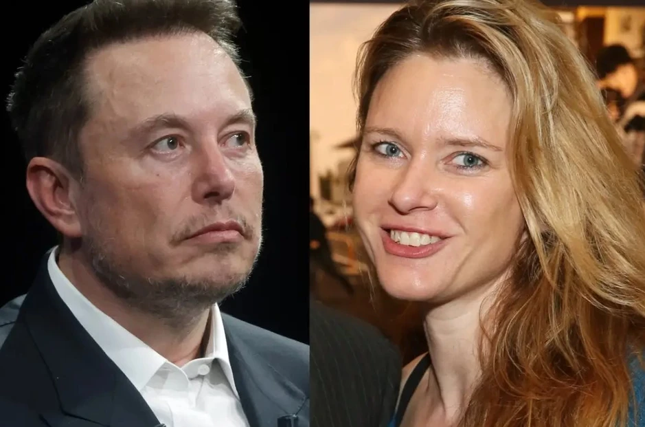 Chữ ký nghiệt ngã khiến người vợ đầu Elon Musk gần như trắng tay sau ly hôn: Bài học đắt giá về hôn nhân với tỷ phú Chữ ký nghiệt ngã khiến người vợ đầu Elon Musk gần như trắng tay sau ly hôn: Bài học đắt giá về hôn nhân với tỷ phú