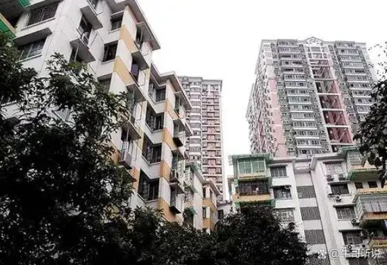 Chủ nhà tăng giá thuê từ 9,5 triệu lên 19 triệu đồng/tháng, khách từ chối liền bị cắt điện, nước: "Không trả được thì tôi cho người khác thuê" Chủ nhà tăng giá thuê từ 9,5 triệu lên 19 triệu đồng/tháng, khách từ chối liền bị cắt điện, nước: "Không trả được thì tôi cho người khác thuê"