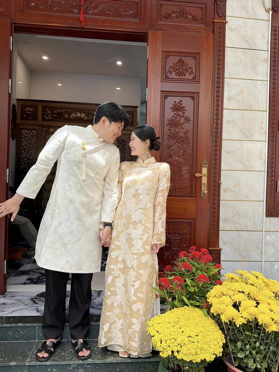 Chủ nhật tuần này Nhung Gumiho - Andiez Nam Trương tổ chức đám cưới, nhiều nghệ sĩ xác nhận tham dự!