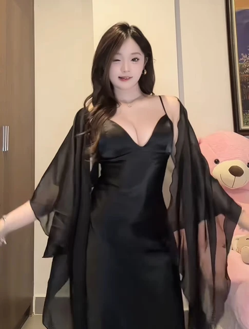 Chuyển cảnh thay đồ cực "mượt", Bình An hút hơn 5 triệu view trong video mới