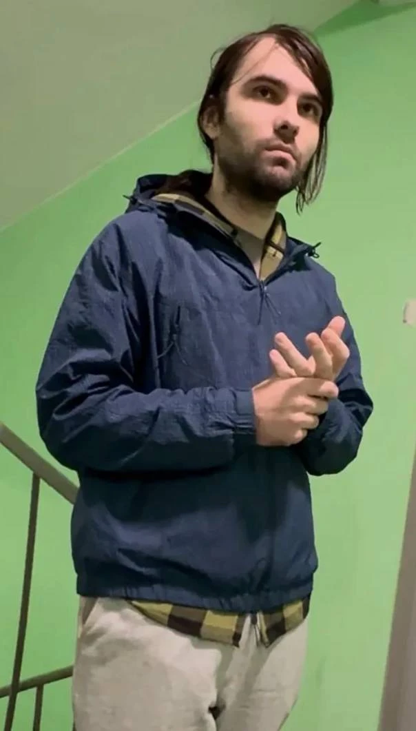 Chuyện gì đã xảy ra với cậu bé tự nhận mình "đến từ sao Hỏa" nổi tiếng cách đây 20 năm?