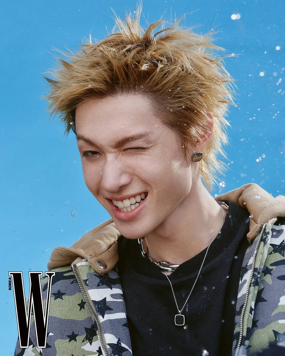 Chuyện gì đang xảy ra khiến Vincom Bà Triệu chen chúc người tối 20/3? Chuyện gì đang xảy ra khiến Vincom Bà Triệu chen chúc người tối 20/3?