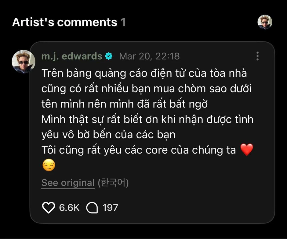 Chuyện gì đang xảy ra khiến Vincom Bà Triệu chen chúc người tối 20/3? Chuyện gì đang xảy ra khiến Vincom Bà Triệu chen chúc người tối 20/3?