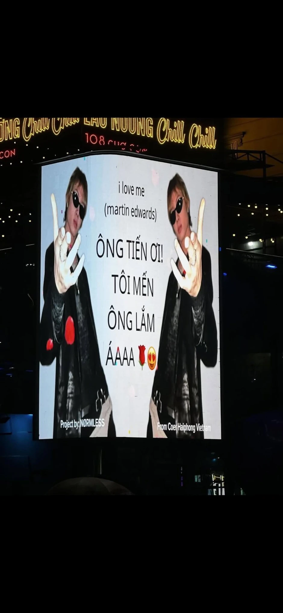 Chuyện gì đang xảy ra khiến Vincom Bà Triệu chen chúc người tối 20/3? Chuyện gì đang xảy ra khiến Vincom Bà Triệu chen chúc người tối 20/3?