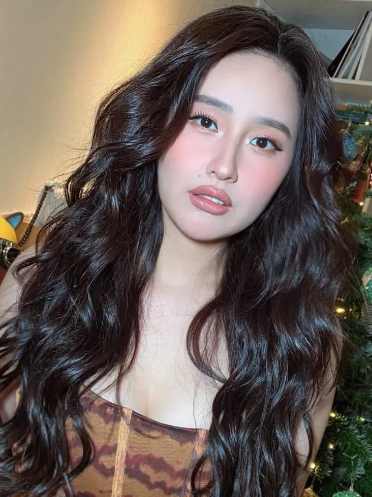 Hoa hậu Mai Phương Thúy: Cập nhật mới nhất về sự nghiệp và đời sống công chúng