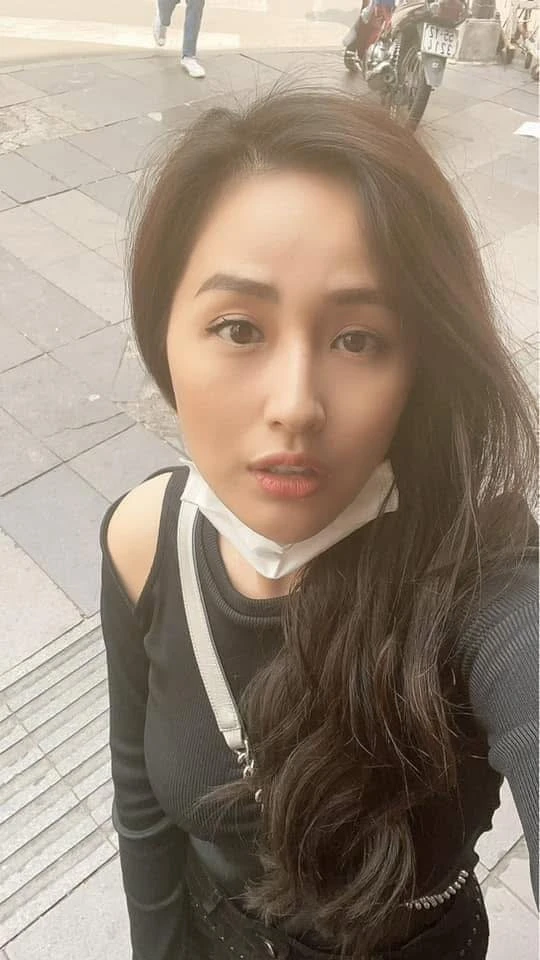 Hoa hậu Mai Phương Thúy: Cập nhật mới nhất về sự nghiệp và đời sống công chúng