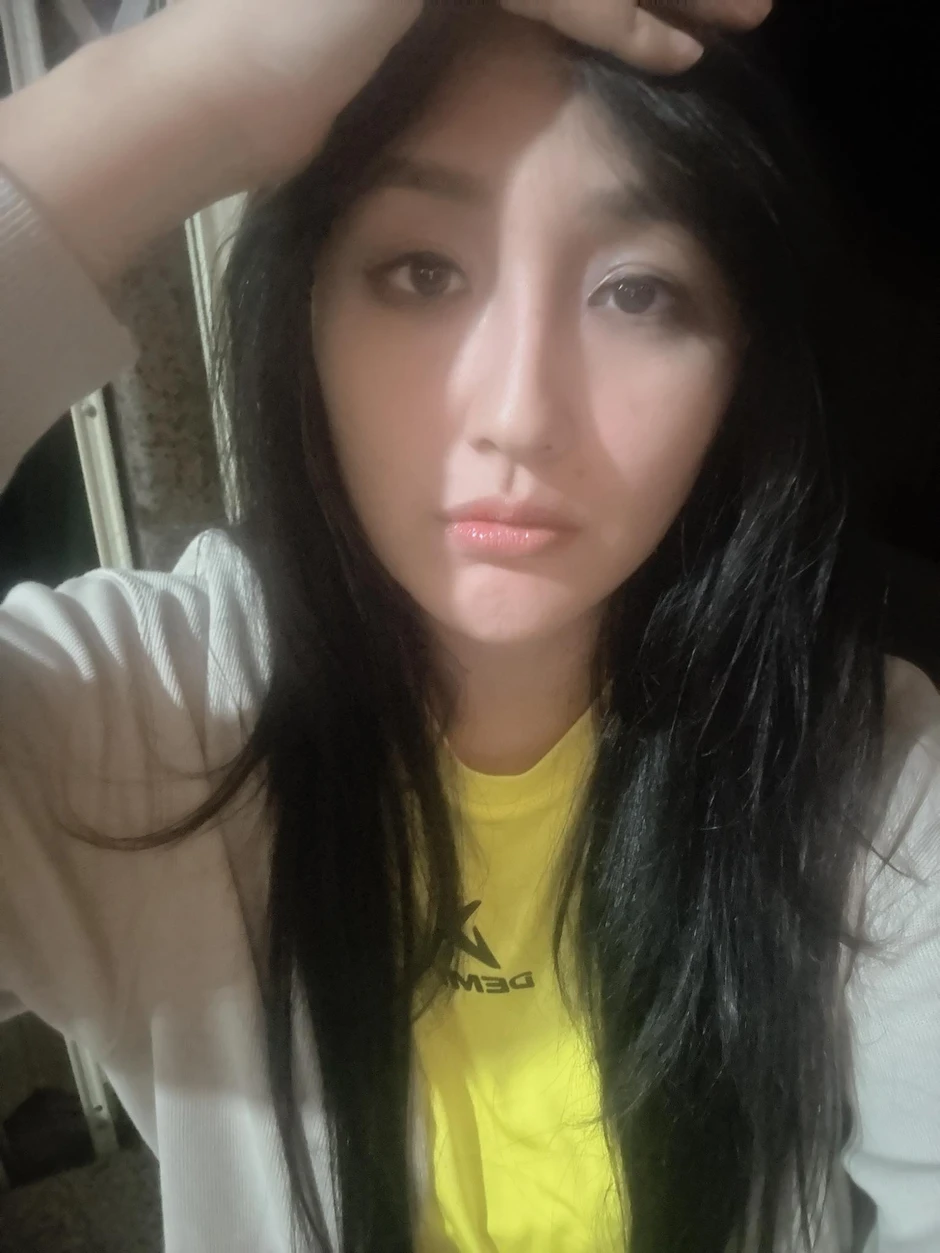 Hoa hậu Mai Phương Thúy: Cập nhật mới nhất về sự nghiệp và đời sống công chúng