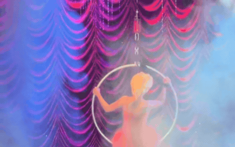 Chuyện gì đang xảy ra với Ngọc Phước ở Đảo Hoa hậu?