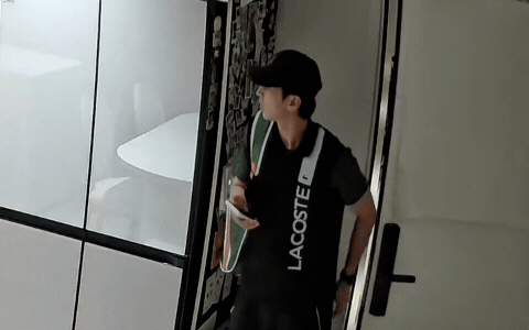 Chuyện gì đang xảy ra với vợ chồng Bình An - Phương Nga?