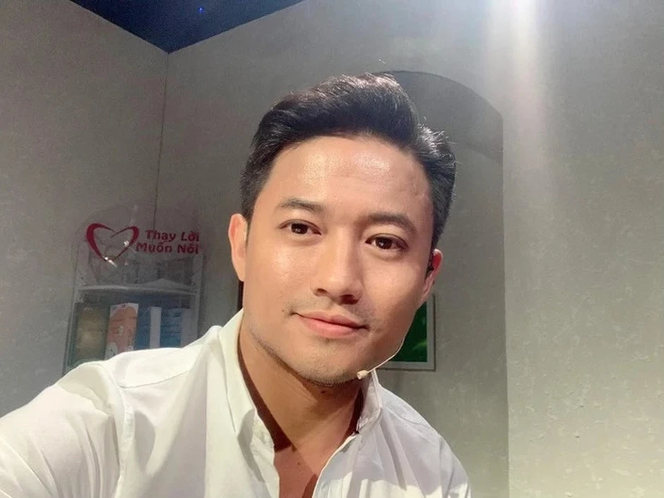 Chuyện gì xảy ra sau 1 năm sau ngày cố diễn viên Quý Bình qua đời?