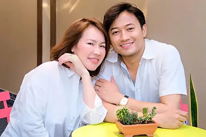 Chuyện gì xảy ra sau 1 năm sau ngày cố diễn viên Quý Bình qua đời?