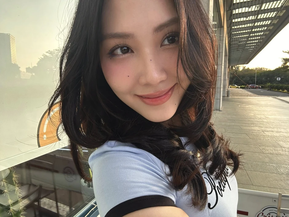 Chuyện gì xảy ra với Hoa hậu Mai Phương khiến netizen lo lắng: "Phải đi khám ngay!"?