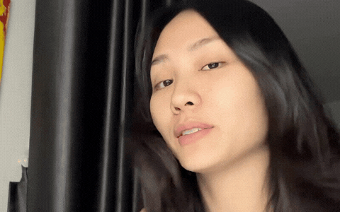 Chuyện gì xảy ra với Hoa hậu Mai Phương khiến netizen lo lắng: "Phải đi khám ngay!"?