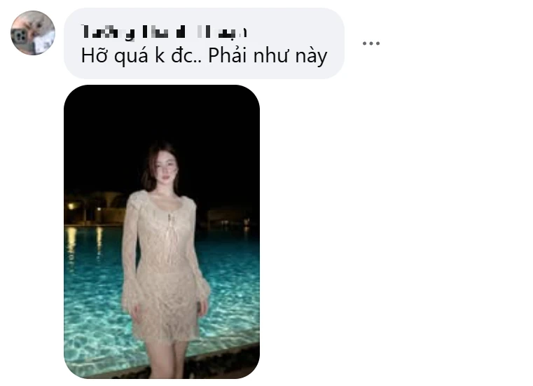 Chuyển mình từ "lầy lội" sang "slay", DJ Mie bất thình lình khoe ảnh hút hồn fan nam