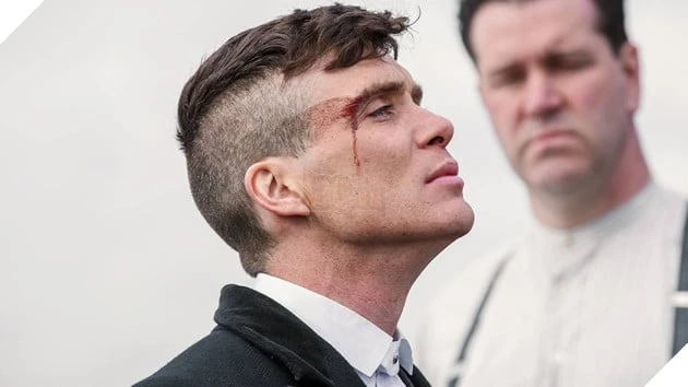 Cillian Murphy Nêu Quan Điểm Rằng Phim Ảnh Không Nên “Giáo Điều”, Mà Cần Đặt Ra Câu Hỏi Cho Khán Giả
