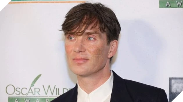 Cillian Murphy Nêu Quan Điểm Rằng Phim Ảnh Không Nên “Giáo Điều”, Mà Cần Đặt Ra Câu Hỏi Cho Khán Giả