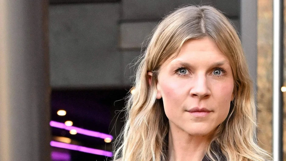 Clémence Poésy - Mỹ nhân đẹp nhất Harry Potter đây ư? Clémence Poésy - Mỹ nhân đẹp nhất Harry Potter đây ư?