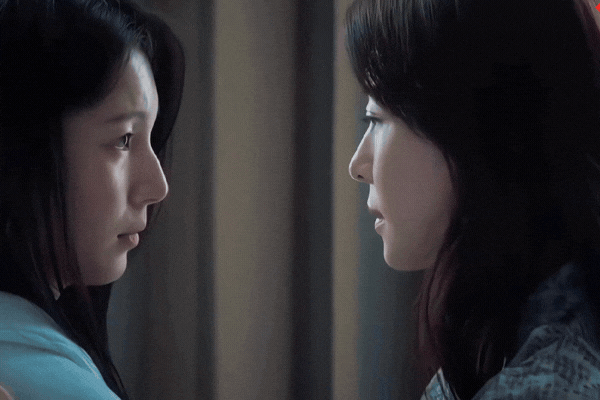 Climax gây sốc với twist động trời: Nam chính là nam phụ bách hợp