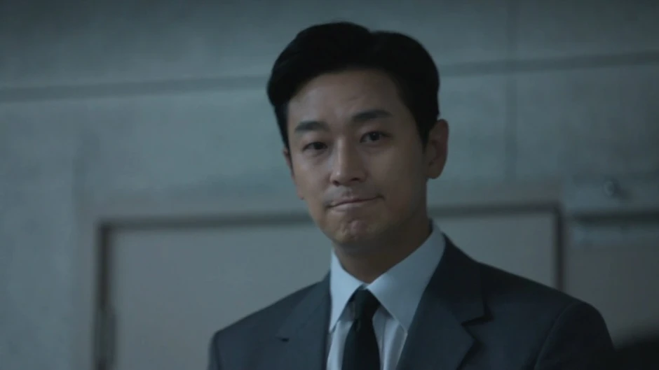 Climax gây sốc với twist động trời: Nam chính là nam phụ bách hợp