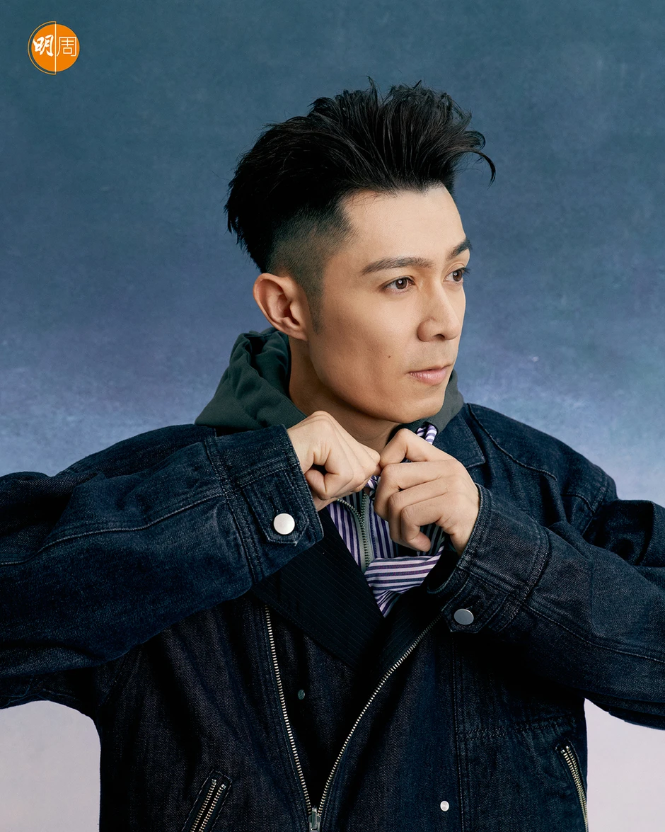 Clip: Khán giả nữ sân si “giật spotlight” của người khác, cái kết khiến MXH hả hê