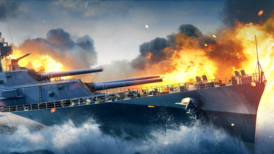 Cơ hội nhận miễn phí tựa game trị giá gần 250.000đ chỉ trong một tuần duy nhất