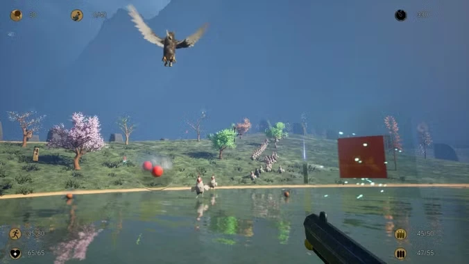 Cơ hội vàng nhận miễn phí BrightGunner trị giá 150.000đ – cực chất, không cần điều kiện