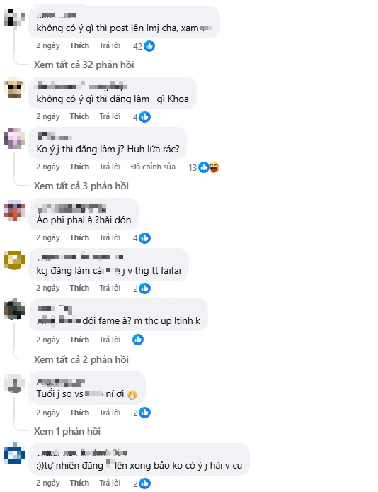 Cố tình so sánh "game nhà V" với Free Fire, nam game thủ nhận cái kết đắng