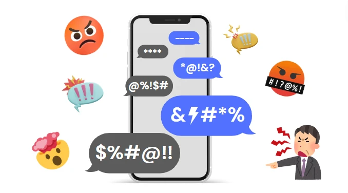 Cố tình so sánh "game nhà V" với Free Fire, nam game thủ nhận cái kết đắng