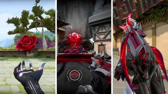 Cố tình so sánh "game nhà V" với Free Fire, nam game thủ nhận cái kết đắng