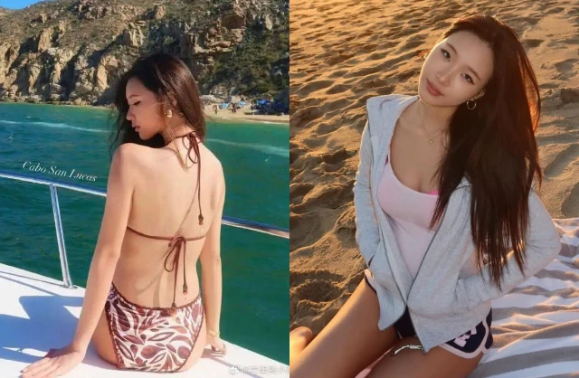 Con gái của MC hàng đầu showbiz lúc nhỏ bị chê kém sắc, giờ lột xác ngoạn mục khiến dân mạng "sáng mắt ra"