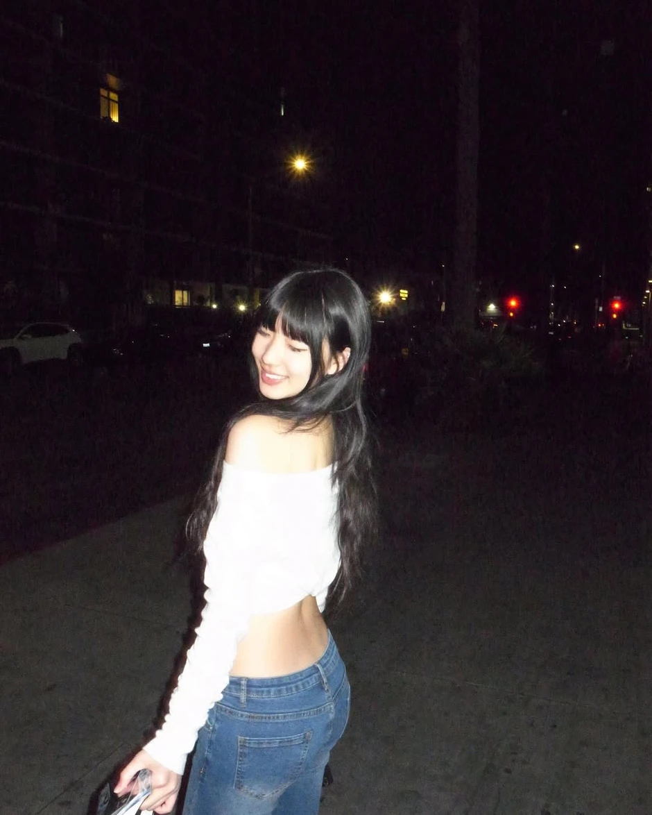 Con gái của MC hàng đầu showbiz lúc nhỏ bị chê kém sắc, giờ lột xác ngoạn mục khiến dân mạng "sáng mắt ra"