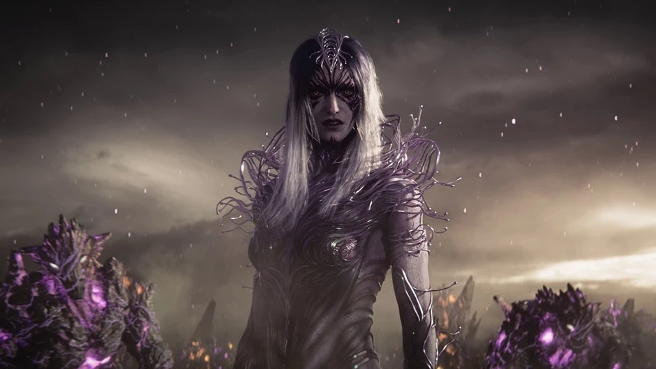 Cơn lốc RPG sắp đổ bộ: Những tựa nhập vai đáng mong đợi khiến cộng đồng game thủ chao đảo