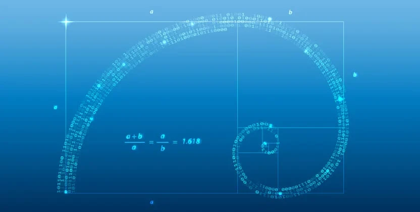 Con số đặc biệt nhất vũ trụ