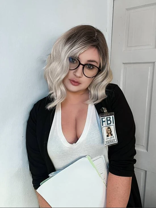 Cơn sốt cosplay nữ chính Resident Evil Requiem: Trào lưu bùng nổ khiến cộng đồng game thủ "đứng ngồi không yên"