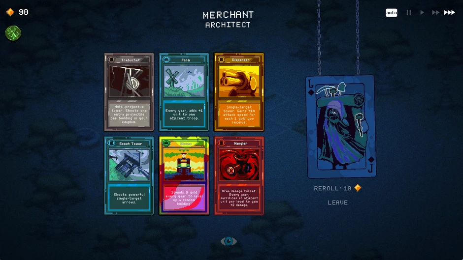 Trung cổ lên Android: Tin nóng cho game thủ di động