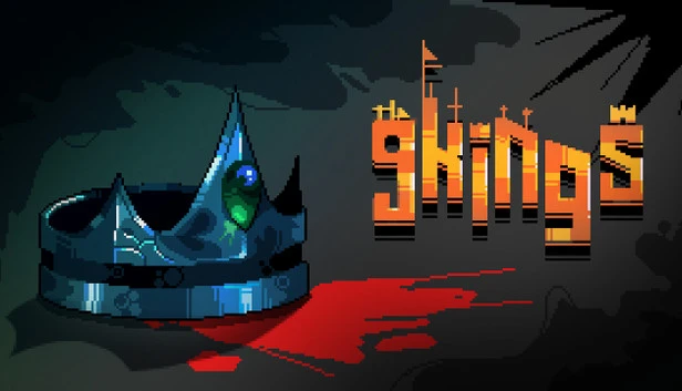 Trung cổ lên Android: Tin nóng cho game thủ di động