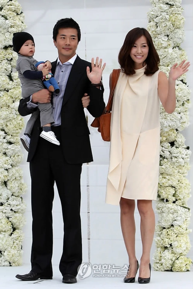 Ruk Hee 17 tuổi cao 1,82 m gây sốt mạng xã hội Ruk Hee 17 tuổi: cao 1,82 m và đang được chú ý