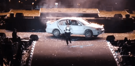 Concert Việt đầu tư mạnh tay tới nỗi khán giả chỉ biết thốt lên: Ban tổ chức lỗ bao nhiêu tiền?