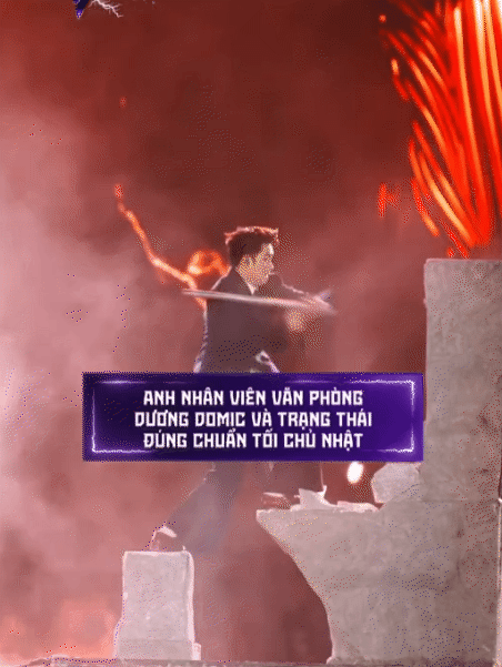 Concert Việt đầu tư mạnh tay tới nỗi khán giả chỉ biết thốt lên: Ban tổ chức lỗ bao nhiêu tiền?