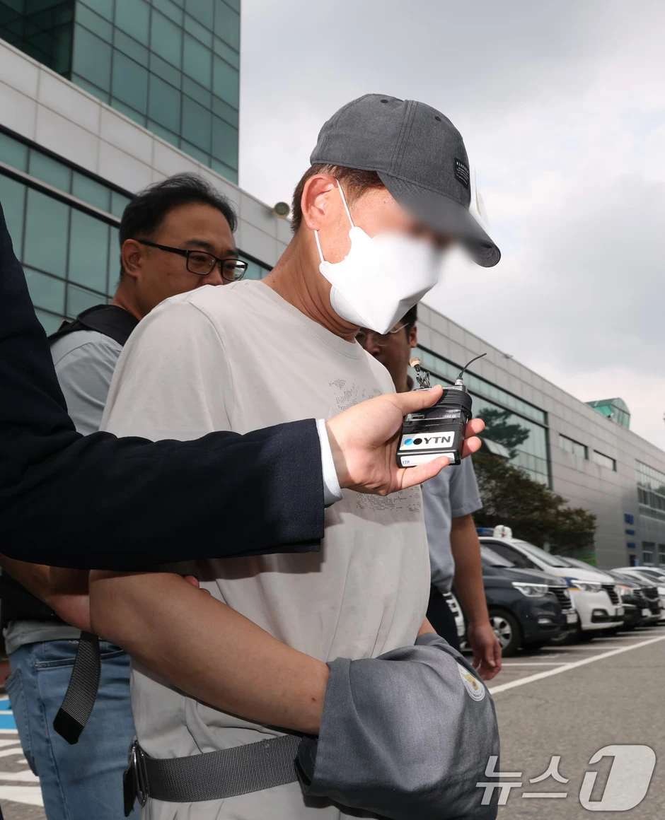 Công bố video vụ nữ diễn viên trẻ bị giết hại dã man, vứt xác trong bụi rậm