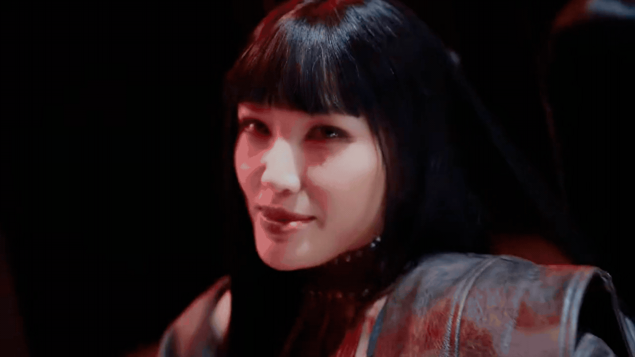 Công chúa đời đầu của Vbiz 38 tuổi vẫn hát baby voice, ngày càng “lão hoá ngược”