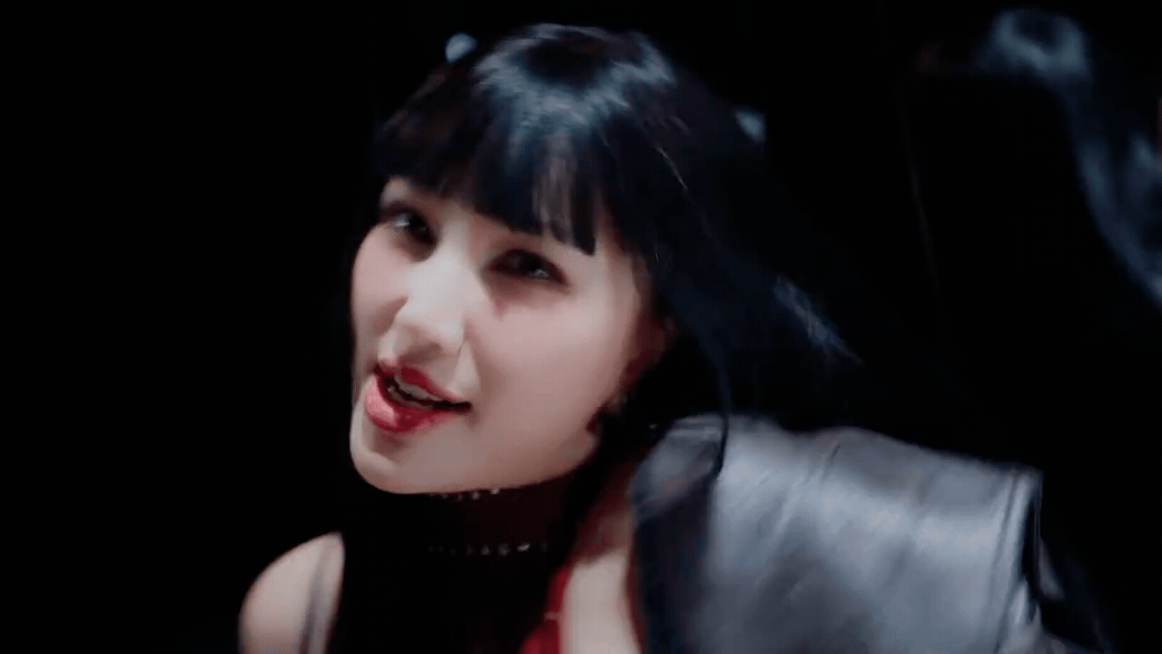 Công chúa đời đầu của Vbiz 38 tuổi vẫn hát baby voice, ngày càng “lão hoá ngược”