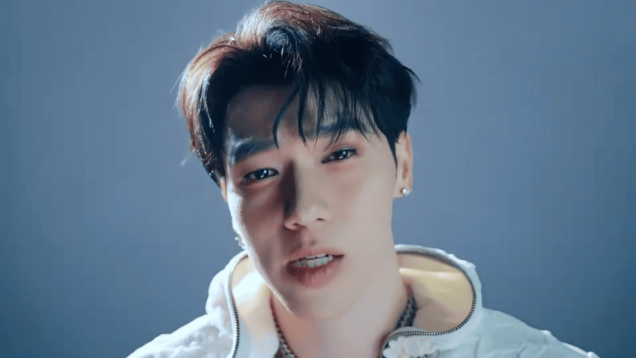 Công chúa đời đầu của Vbiz 38 tuổi vẫn hát baby voice, ngày càng “lão hoá ngược”