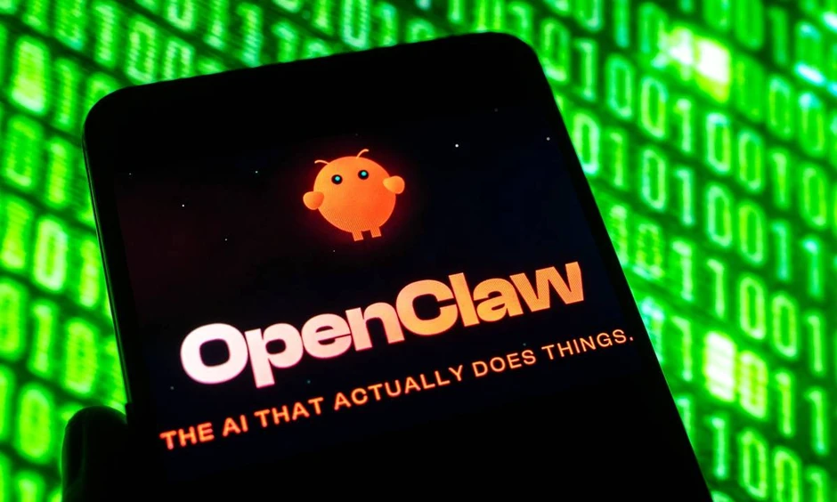 OpenClaw: Công cụ AI khiến người trên 70 tuổi xếp hàng cài đặt – Sự thật gây chú ý và lo ngại trên toàn cầu