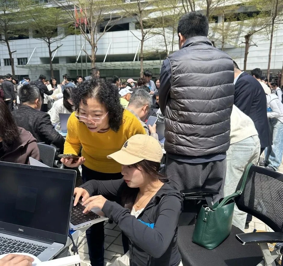 OpenClaw: Công cụ AI khiến người trên 70 tuổi xếp hàng cài đặt – Sự thật gây chú ý và lo ngại trên toàn cầu