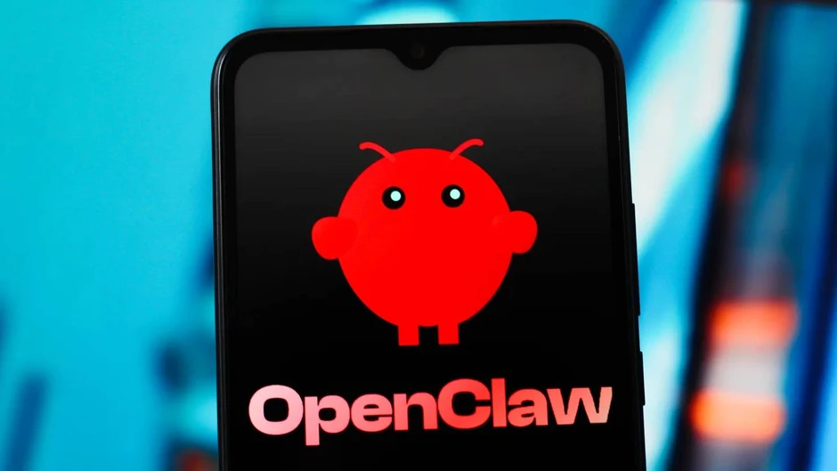 OpenClaw: Công cụ AI khiến người trên 70 tuổi xếp hàng cài đặt – Sự thật gây chú ý và lo ngại trên toàn cầu
