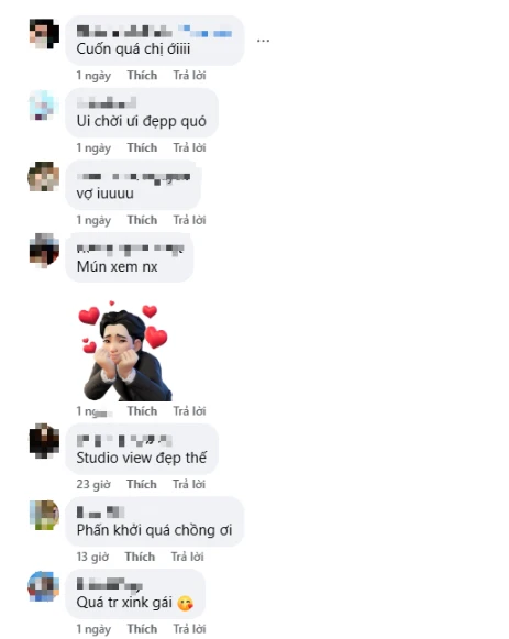 Cosplay rồi nhảy như idol, hot girl xinh đẹp khiến anh em "gục ngã" trong mê mệt