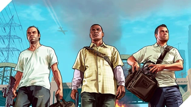 Crimson Desert: Cộng Đồng Hâm Mộ Cảm Thấy Tiếc Nuối Vì Những Giới Hạn Về Nhân Vật Damiane Crimson Desert: Cộng Đồng Hâm Mộ Cảm Thấy Tiếc Nuối Vì Những Giới Hạn Về Nhân Vật Damiane